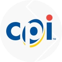 CPI Circle Logo