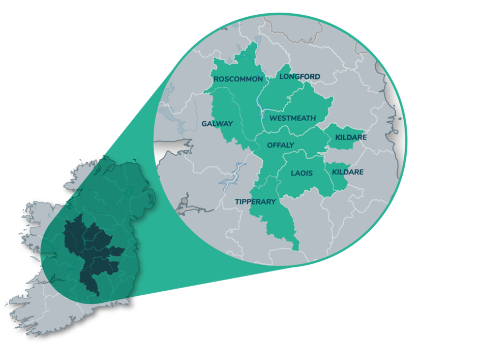 Ireland_grant_area