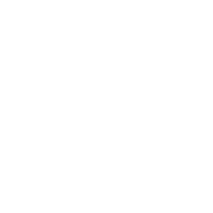 SME-Climate-Hub