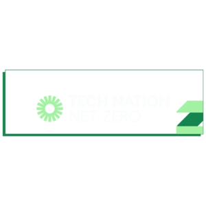 tech-nation